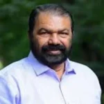 നേമം പിടിക്കാൻ ബിജെപിയുടെ ‘ഡിജിറ്റൽ’ തന്ത്രം? വോട്ടിന് 15,000 നൽകിയെന്ന് ശിവൻകുട്ടി; തലസ്ഥാനത്ത് രാഷ്ട്രീയ പോര് മുറുകുന്നു!