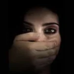 വീട്ടുജോലി കഴിഞ്ഞു മാത്രം സ്കൂളിൽ പോയാൽ മതി; ഭർതൃമാതാവിന്റെ പീഡനത്തിൽ 20-കാരിക്ക് ദാരുണാന്ത്യം…