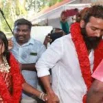 ആഘോഷമായി നടന്ന വിവാഹം ഒടുവിൽ പോലീസ് കേസിൽ! വൈറൽ താരം മോണാലിസയുടെ വരനെതിരെ പോക്‌സോ; ചർച്ചയായി നേതാക്കളുടെ സാന്നിധ്യം…