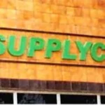 വെറും ഒരു രൂപയ്ക്ക് സപ്ലൈകോ പ്രഖ്യാപിച്ച വൻ ഓഫർ ഇന്ന് കൂടെ മാത്രം….