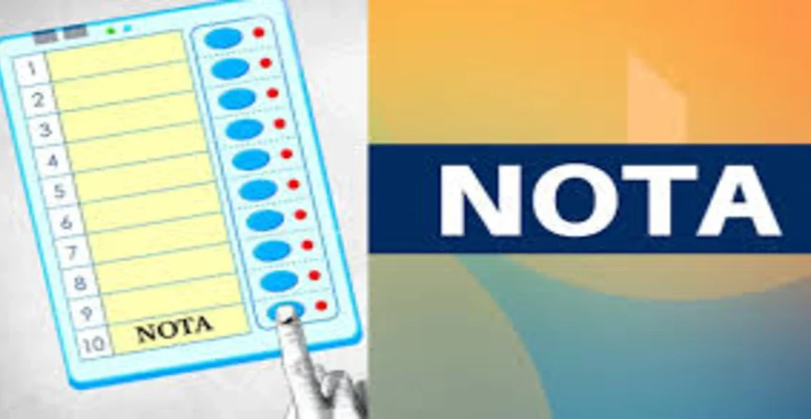 വോട്ടിന് പണം നൽകിയോ? ശോഭ സുരേന്ദ്രനെതിരായ അന്വേഷണത്തിൽ കളക്ടറുടെ നിർണ്ണായക നീക്കം!