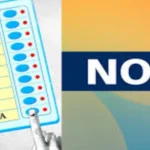 വോട്ടിന് പണം നൽകിയോ? ശോഭ സുരേന്ദ്രനെതിരായ അന്വേഷണത്തിൽ കളക്ടറുടെ നിർണ്ണായക നീക്കം!