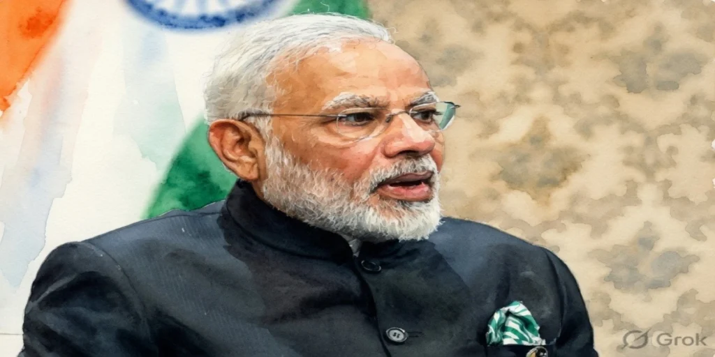 കേരളം വീണ്ടും വിവിഐപി പരിവേഷത്തിൽ; പ്രധാനമന്ത്രി നരേന്ദ്രമോദി ഇന്ന് എത്തും, ലക്ഷ്യം… കേരളം വീണ്ടും വിവിഐപി പരിവേഷത്തിൽ; പ്രധാനമന്ത്രി നരേന്ദ്രമോദി ഇന്ന് എത്തും, ലക്ഷ്യം…