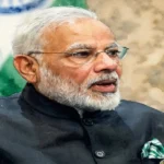 കേരളം വീണ്ടും വിവിഐപി പരിവേഷത്തിൽ; പ്രധാനമന്ത്രി നരേന്ദ്രമോദി ഇന്ന് എത്തും, ലക്ഷ്യം…