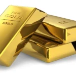 സ്വർണ്ണവിലയിൽ വൻ ഇടിവ്! 3 ദിവസത്തിന് ശേഷം പവന് കുറഞ്ഞത് 1320 രൂപ; ഇന്നത്തെ നിരക്ക്…