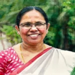 ടീച്ചർക്ക് പേരാവൂരിൽ പിഴച്ചോ? കോഴിക്കോട് അടിയൊഴുക്ക് ശക്തം; പയ്യന്നൂർ കോട്ടയിൽ വിള്ളൽ; ഇക്കുറി കളി മാറുമോ?