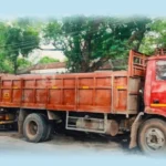 പെരിയാറിനെ കാർന്നുതിന്ന് മണൽമാഫിയ; ആലുവയിൽ വീണ്ടും വ്യാപകമായ…