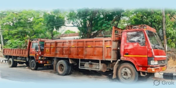 പെരിയാറിനെ കാർന്നുതിന്ന് മണൽമാഫിയ; ആലുവയിൽ വീണ്ടും വ്യാപകമായ…