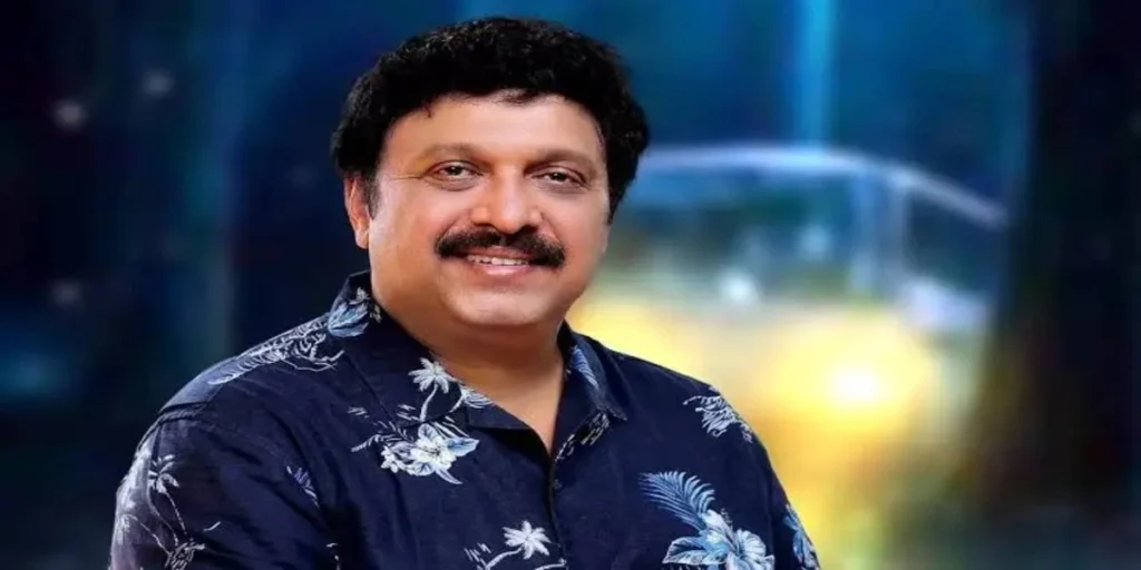 “ഇതൊന്നും കോടതി അനുവദിക്കില്ല!”; വി.ഡി സതീശനെതിരെ ആഞ്ഞടിച്ച് ഗണേഷ് കുമാർ. തർക്കം മുറുകുന്നു… “ഇതൊന്നും കോടതി അനുവദിക്കില്ല!”; വി.ഡി സതീശനെതിരെ ആഞ്ഞടിച്ച് ഗണേഷ് കുമാർ. തർക്കം മുറുകുന്നു…