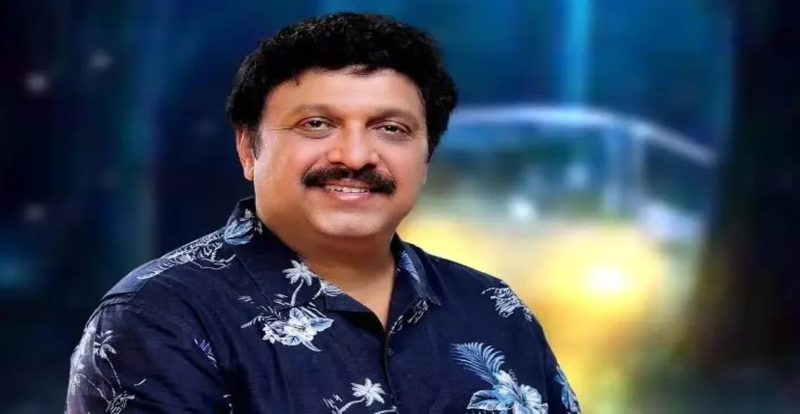 “ഇതൊന്നും കോടതി അനുവദിക്കില്ല!”; വി.ഡി സതീശനെതിരെ ആഞ്ഞടിച്ച് ഗണേഷ് കുമാർ. തർക്കം മുറുകുന്നു…