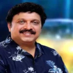 “ഇതൊന്നും കോടതി അനുവദിക്കില്ല!”; വി.ഡി സതീശനെതിരെ ആഞ്ഞടിച്ച് ഗണേഷ് കുമാർ. തർക്കം മുറുകുന്നു…