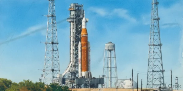 ആർട്ടെമിസ് 2 പേടകത്തിൽ വീണ്ടും ആ കാഴ്ച! നാസ പോലും പ്രതീക്ഷിക്കാത്തത്