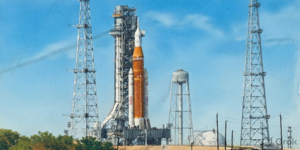 ആർട്ടെമിസ് 2 പേടകത്തിൽ വീണ്ടും ആ കാഴ്ച! നാസ പോലും പ്രതീക്ഷിക്കാത്തത്