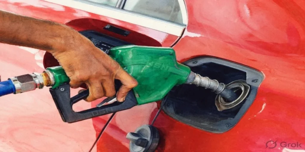 പ്രീമിയം ഇന്ധനങ്ങൾക്ക് തീവില; പെട്രോൾ, ഡീസൽ നിരക്കുകളിൽ വൻ വർദ്ധനവ്