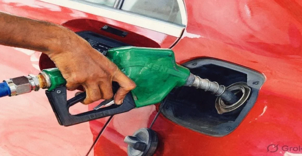 പ്രീമിയം ഇന്ധനങ്ങൾക്ക് തീവില; പെട്രോൾ, ഡീസൽ നിരക്കുകളിൽ വൻ വർദ്ധനവ്