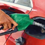 പ്രീമിയം ഇന്ധനങ്ങൾക്ക് തീവില; പെട്രോൾ, ഡീസൽ നിരക്കുകളിൽ വൻ വർദ്ധനവ്