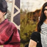 ഇൻസ്റ്റഗ്രാം വേരിഫൈഡ് ആയി, പിന്നാലെ പേരും മാറ്റി രേണു! സുധിയെ ഒഴിവാക്കിയോ? സത്യമിതാണ്…