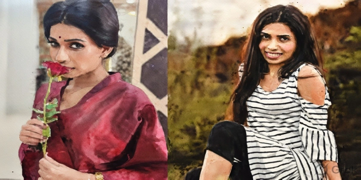 ഇൻസ്റ്റഗ്രാം വേരിഫൈഡ് ആയി, പിന്നാലെ പേരും മാറ്റി രേണു! സുധിയെ ഒഴിവാക്കിയോ? സത്യമിതാണ്…