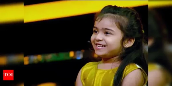 വൃദ്ധി വിശാലിന്റെ കട്ട ട്രോൾ! അഖിൽ മാരാറും അഞ്ജലി നായരും കുട്ടിത്താരത്തിന് മുന്നിൽ ക്ലീൻ ബോൾഡ്…