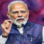 “റെക്കോർഡ് പോളിംഗ് വേണം”; യുവാക്കളോടും സ്ത്രീകളോടും പ്രധാനമന്ത്രി നരേന്ദ്ര മോദി പറഞ്ഞത് കണ്ടോ…