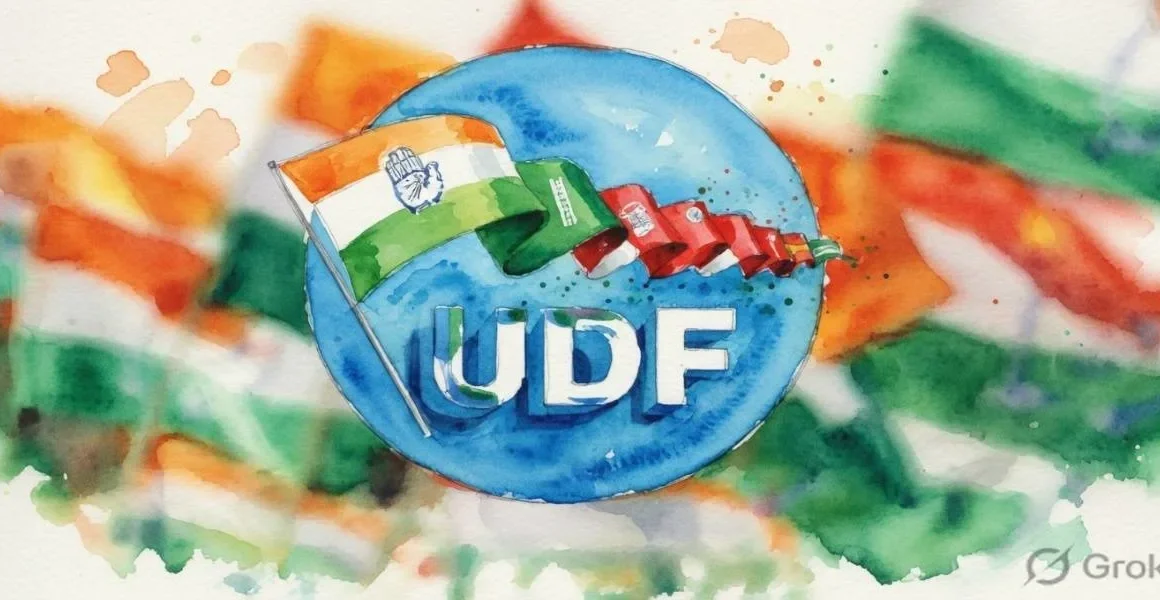 പതറി കേരളം; കടക്കെണിയും തൊഴിലില്ലായ്മയും ഉയർത്തി യുഡിഎഫിന്റെ രൂക്ഷവിമർശനം