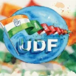 പതറി കേരളം; കടക്കെണിയും തൊഴിലില്ലായ്മയും ഉയർത്തി യുഡിഎഫിന്റെ രൂക്ഷവിമർശനം