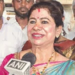 5863 കോടിയുടെ ആസ്തി, 19 കിലോ സ്വർണ്ണം! തമിഴ്‌നാട്ടിലെ ഈ സ്ഥാനാർത്ഥി ആരാണെന്നറിയാമോ?