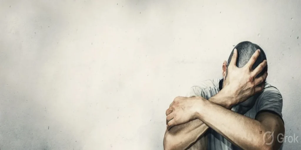 മെയ് മാസത്തിൽ കല്ല്യാണം; പിന്നാലെ യുവാവിന്റെ അസ്വാഭാവിക മരണം, നടുക്കത്തിൽ നാട്