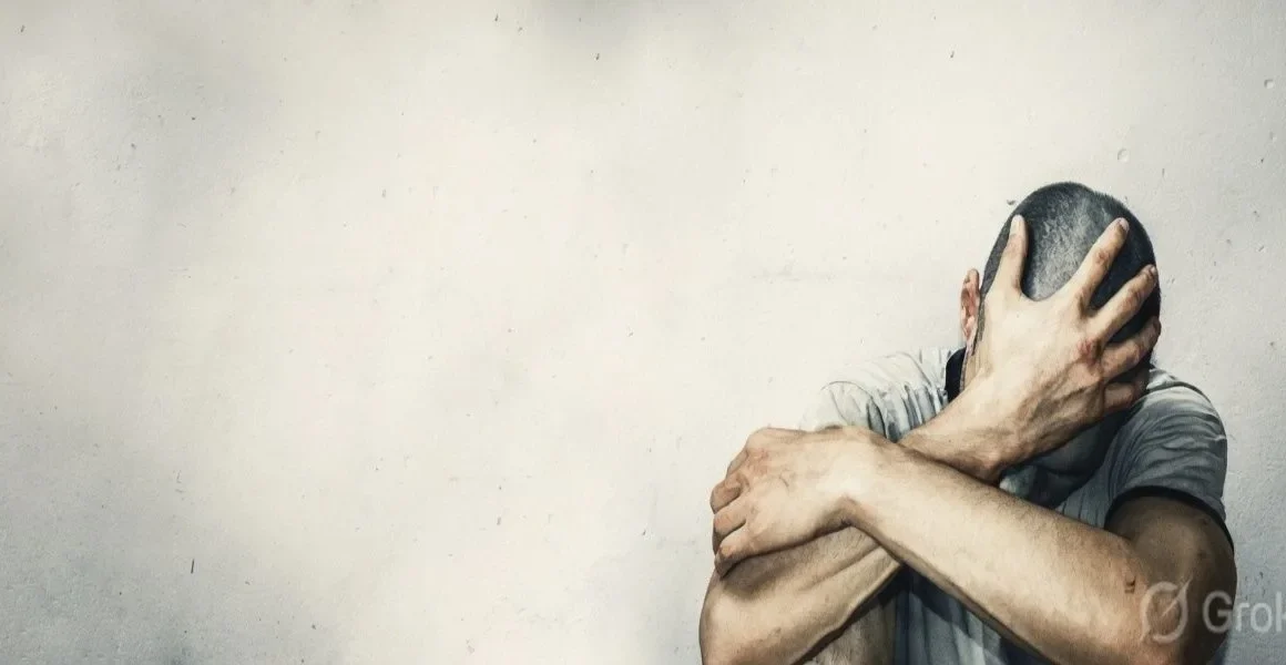 മെയ് മാസത്തിൽ കല്ല്യാണം; പിന്നാലെ യുവാവിന്റെ അസ്വാഭാവിക മരണം, നടുക്കത്തിൽ നാട്