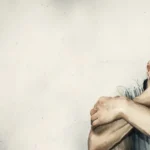 മെയ് മാസത്തിൽ കല്ല്യാണം; പിന്നാലെ യുവാവിന്റെ അസ്വാഭാവിക മരണം, നടുക്കത്തിൽ നാട്