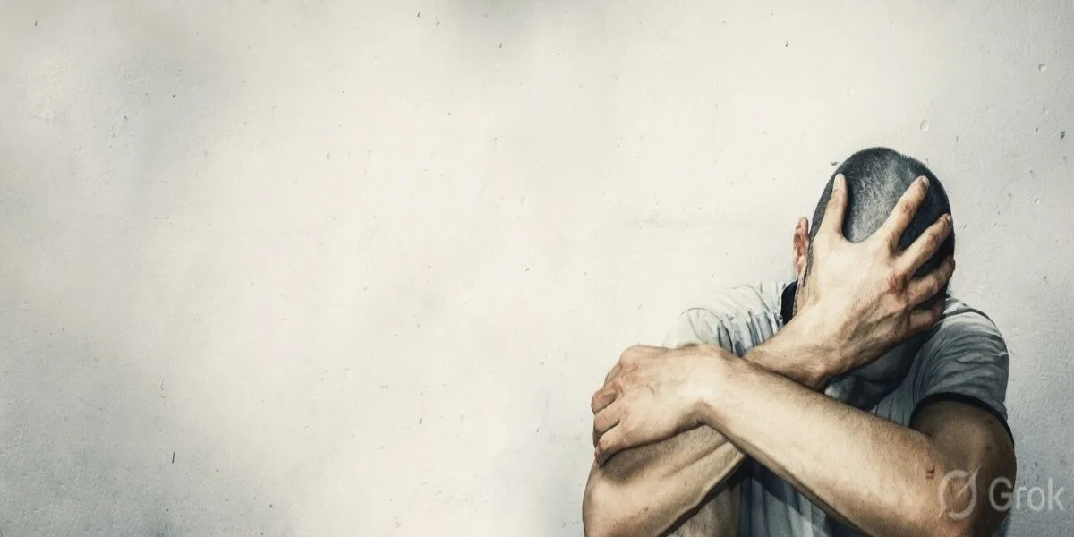 മെയ് മാസത്തിൽ കല്ല്യാണം; പിന്നാലെ യുവാവിന്റെ അസ്വാഭാവിക മരണം, നടുക്കത്തിൽ നാട്